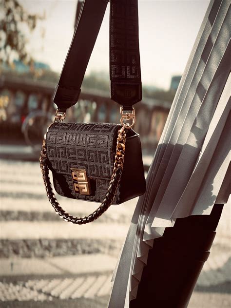 givenchy com bags|Givenchy official online shop.